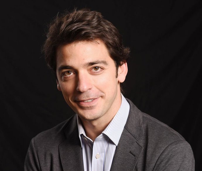 Alex Bulbena, nuevo director genral de Juliá Travel WorldWide