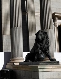 El PI, MÉS per Mallorca, Cs y PP ven el derribo de los PGE "un fracaso" y Podemos y PSIB lo consideran "una lástima"