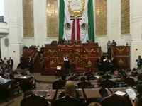 Argumentos a favor y en contra de la creación de una Guardia Nacional en México