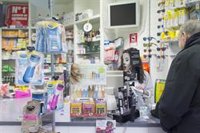 Un informe cifra en 755 millones los ingresos para el SAS de las subastas de medicamentos desde su implantación