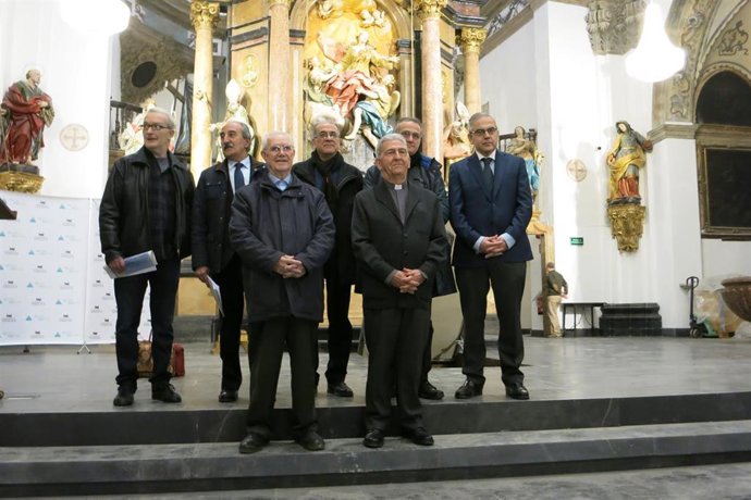 Vídeo de la noticia