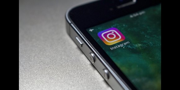 9. Un 'bug' de Instagram causa cambios bruscos en el número de seguidores de las cuentas