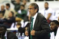 Casimiro: "El año pasado el equipo que casi peor iba fue campeón"