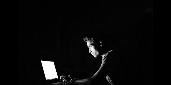 6. El Ministerio de Justicia niega el 'hackeo' a su web por parte de Digital Research