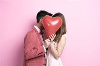 Día de San Valentín, qué celebramos el 14 de febrero