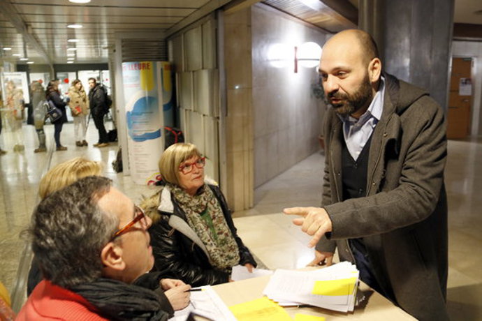 Agencia Catalana de Noticias