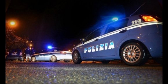 7. Dados de alta los 3 aficionados del Sevilla apuñalados en Roma en una pelea multitudinaria
