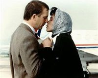 Día de los enamorados: 11 canciones para un San Valentín de lo más romántico