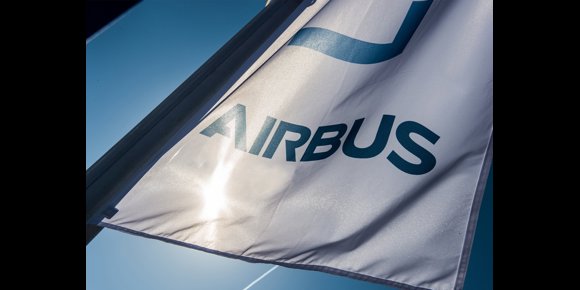 10. Airbus  gana un 29% más en 2018 pese a impactos del A380 y A400M