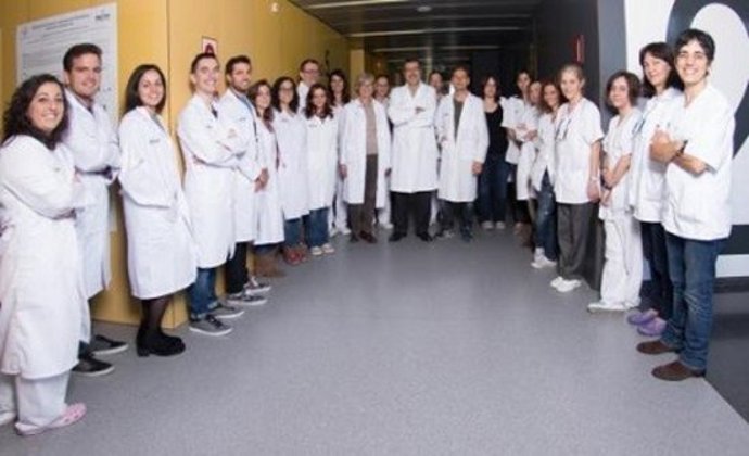 Agencia Catalana de Noticias