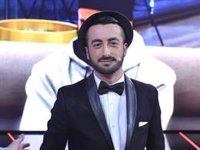 Aritz, de Gran Hermano 16 reaparece con nuevo proyecto laboral de la mano de su novio