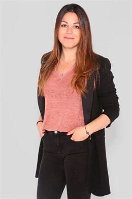 Maite Rivera (Venca)