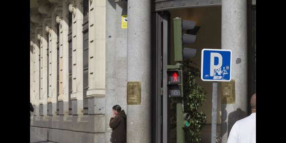 7. La CNMC inicia un expediente sancionador contra 25 consultoras por un posible reparto del mercado en España