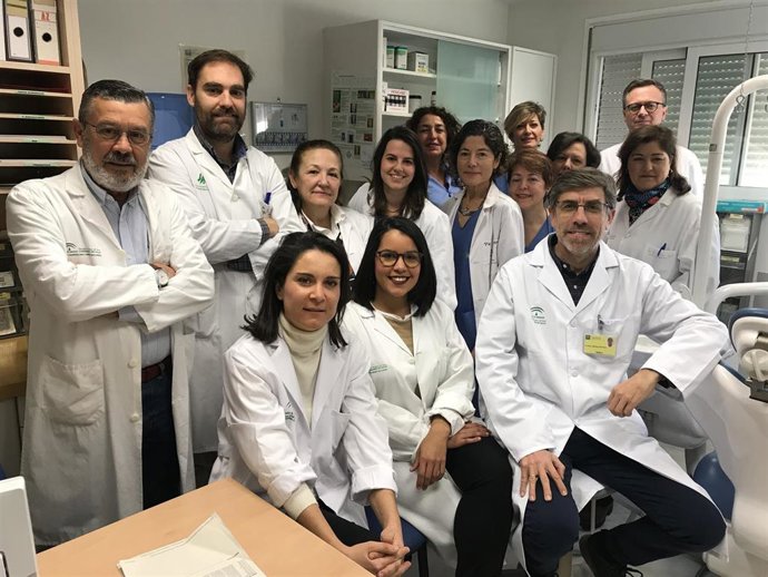 Cirugia Maxilofacial del Macarena, reconocida por la calidad de su trabajo