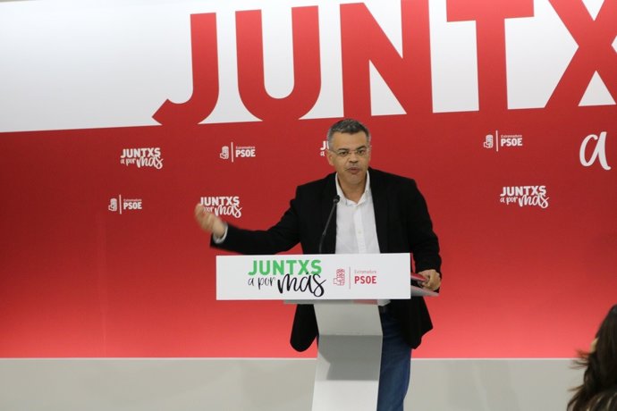 Vídeo de la noticia