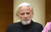 El sirio que halló la 'hoja de ruta' dijo a la jueza que al 'yonki del dinero' se le "desencajó" la cara cuando la vio