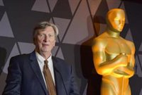 La Academia aclara su polémica decisión sobre los Oscar: "Ha habido una cadena de desinformación"