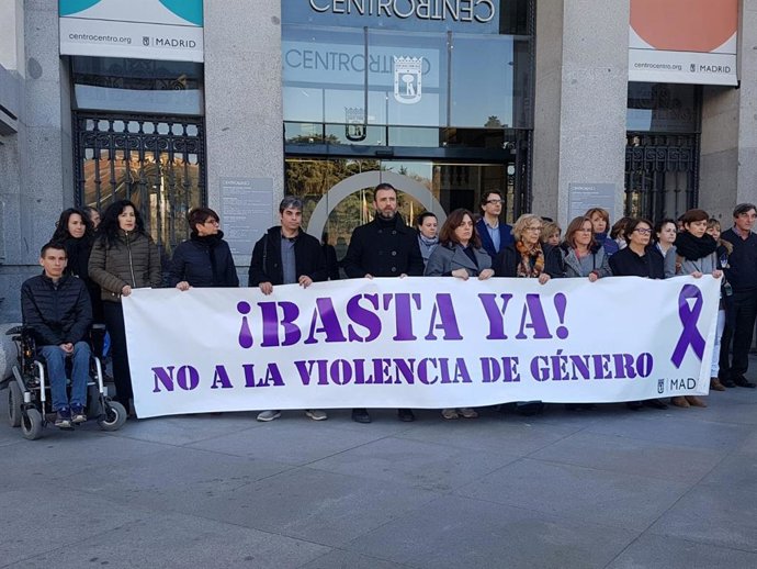 Vídeo de la noticia