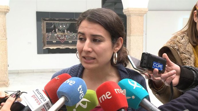 Vídeo de la noticia