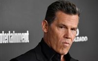 Josh Brolin se une al reparto de Dune de Denis Villeneuve