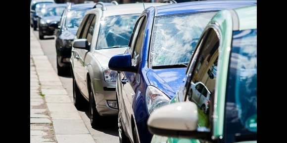 8. Euskadiko autoentzako renove planak martxoaren 1etik aurrera egingo diren operazioak hartuko ditu kontuan