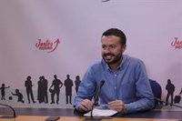 PSOE achaca a la "falta de proyecto" del PP en C-LM su exigencia de hacer coincidir generales con autonómicas