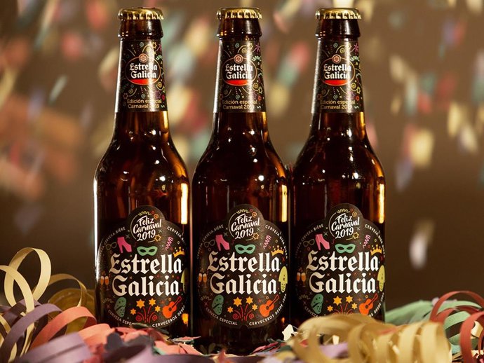 Llega el Carnaval y con ellos nuevas tendencias y nuevos disfraces