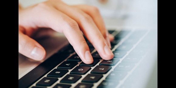 2. Esto es lo que supone para Internet el texto definitivo para la reforma del 'copyright' en la UE