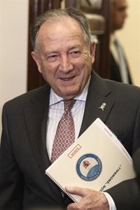 España sufrió 102 ciberataques graves el pasado año