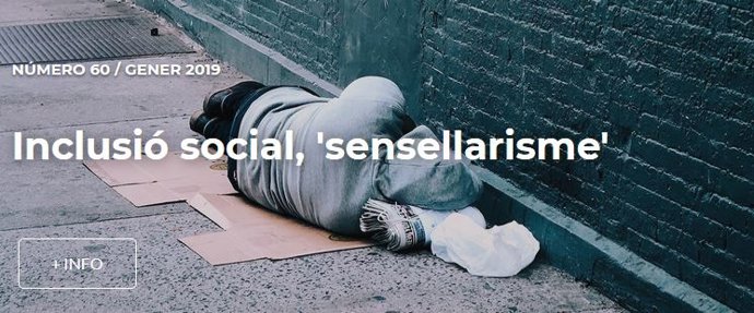 Revista Alimara Número 60