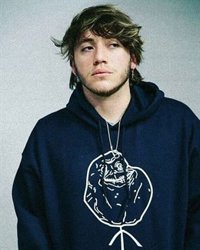 'Forever Alone', el nuevo tema de Paulo Londra dedicado a los solteros en el Día de San Valentín