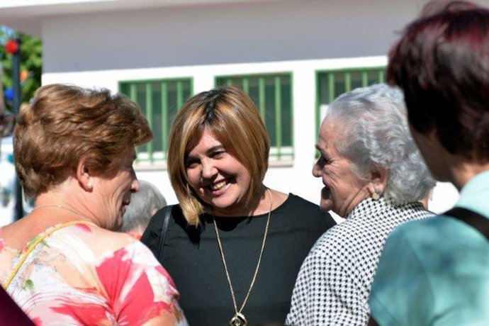 La Diputación de Cáceres publica ayudas para ayudar a municipios