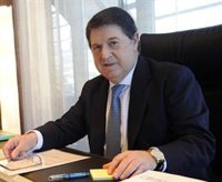 Olivas nega intervenció alguna en l'adjudicació del Pla Elic ni haver tractat amb empreses interessades
