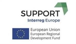 Programa europeo Support
