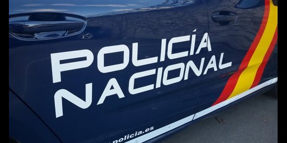 7. Detenidos dos jóvenes por abusos sexuales y amenazas graves al personal del centro de menores donde residen