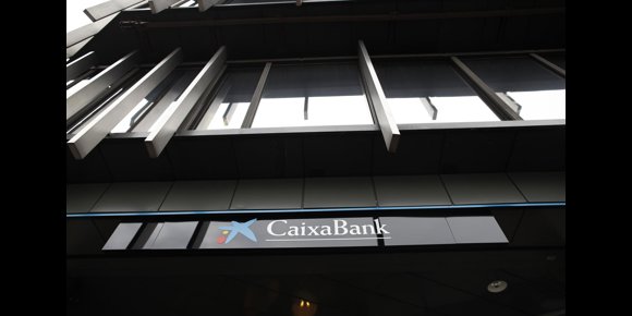 8. CaixaBank mantiene las condiciones del ERE pese a que los sindicatos piden una mejora