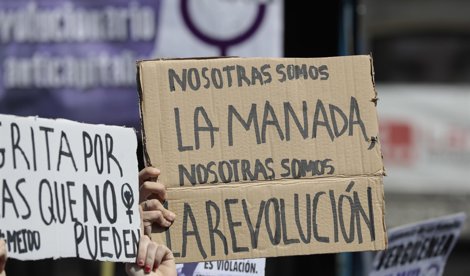 Igualdad