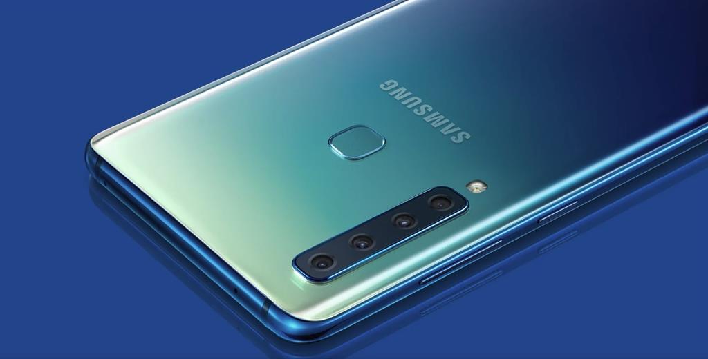 galaxy a50 ip68