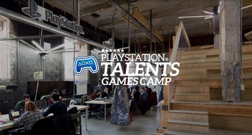 Seleccionados los 15 estudios españoles que desarrollarán en los Games Camp de P
