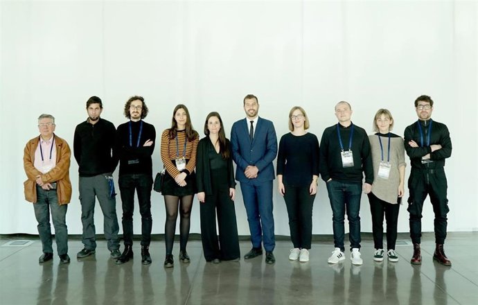 Mobile Week Barcelona