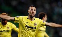 El Villarreal encuentra consuelo en Europa