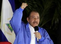 La Eurocámara pedirá sanciones contra el Gobierno de Nicaragua si no libera a los presos políticos