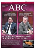 abc