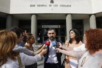 Arranca este viernes la comisión de universidades con las comparecencias de Ignacio Escolar y Álvarez Conde