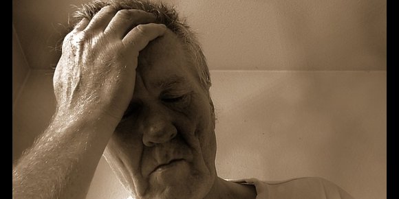 8. Invierten la pérdida de memoria relacionada con la depresión y el envejecimiento