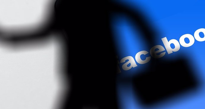 Facebook preparado para hacer frente  alos posibles fraudes que surjan en las el