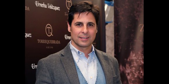 9. Francisco Rivera y su intervención en 'Sálvame' que desata el enfado de los colaboradores
