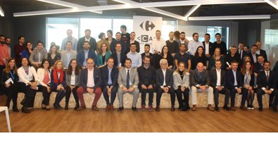 Responsables