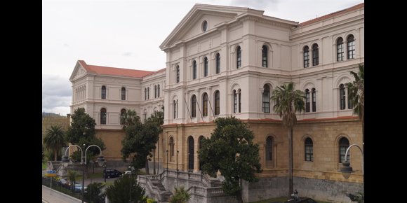 8. Deustuko Unibertsitateak ate irekien jardunaldia egingo du larunbatean, Bilbon eta Donostian