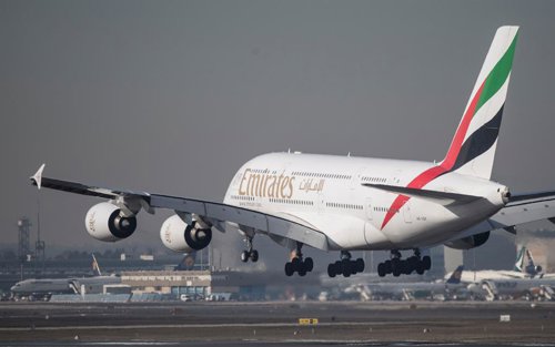 Airbus to cease production of its A380 in 2021